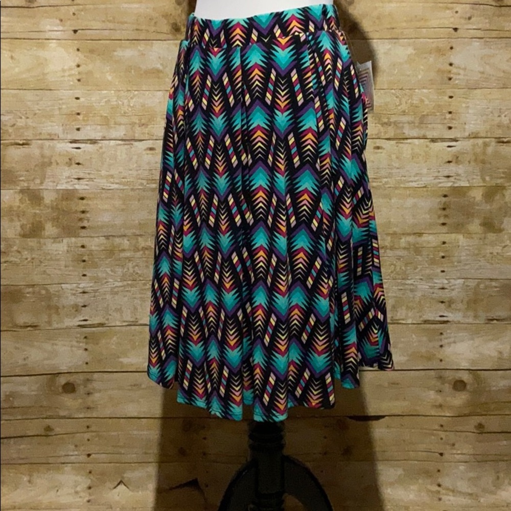 lularoe madison